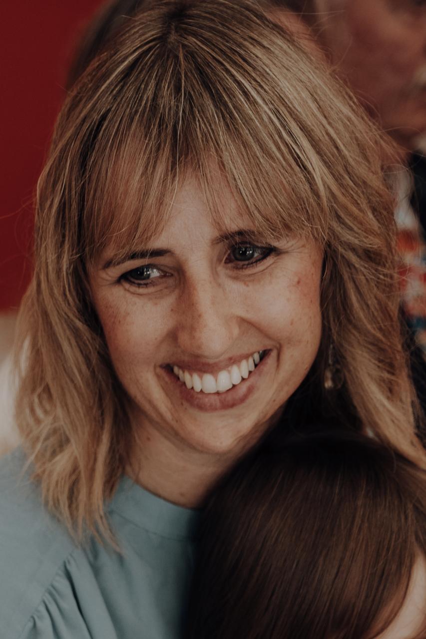 Maria Glasner