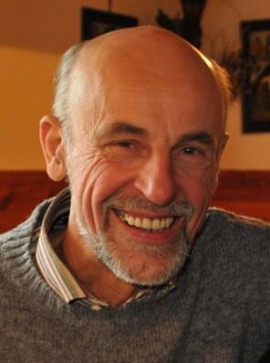 Alois Freudenthaler