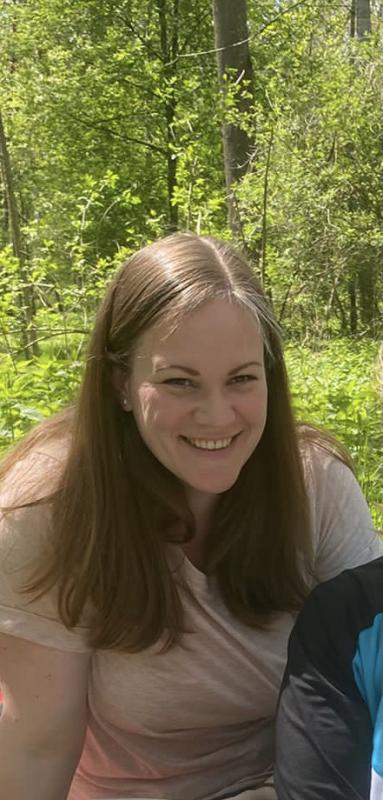 Susanne Füreder