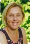 Gerlinde Grabner