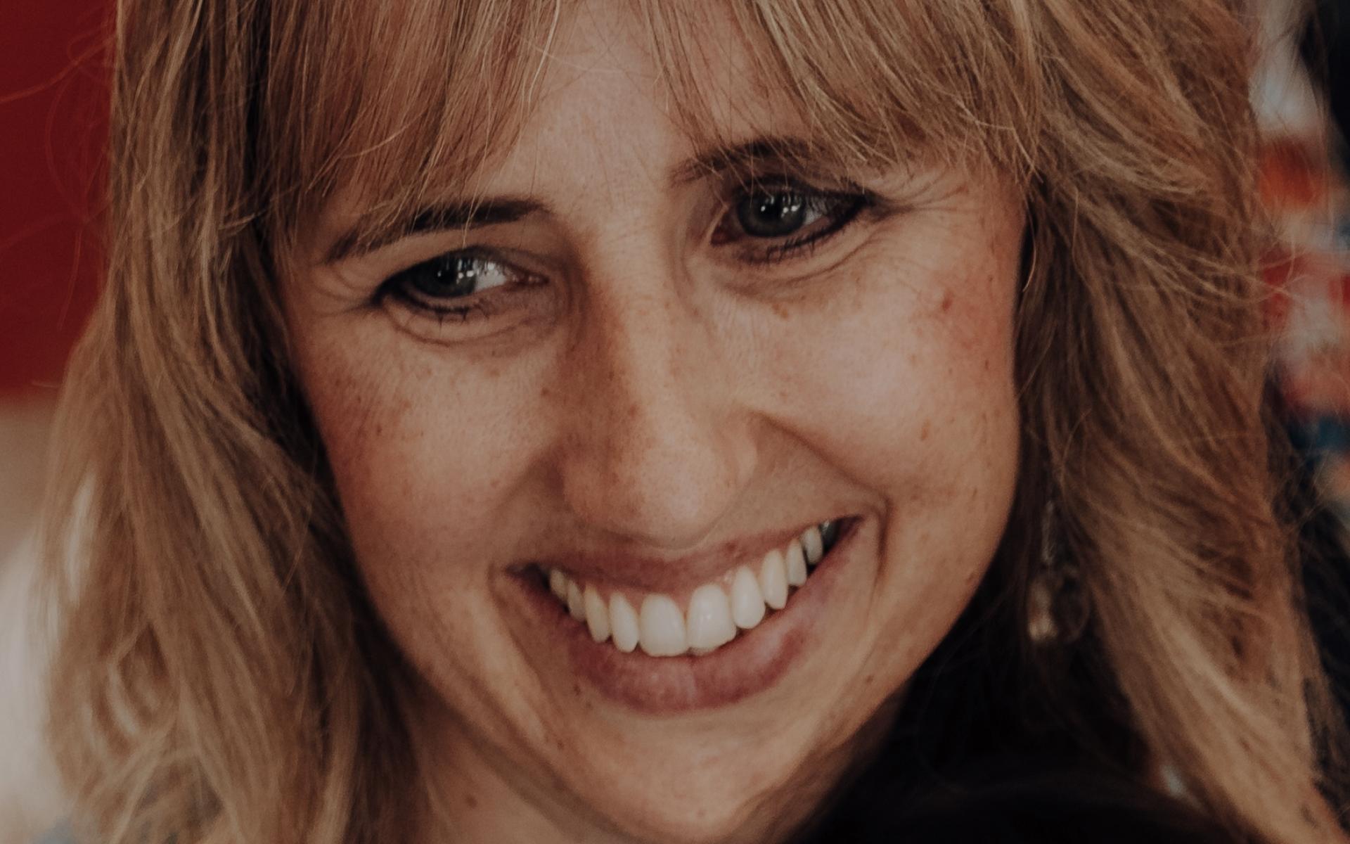 Maria Glasner