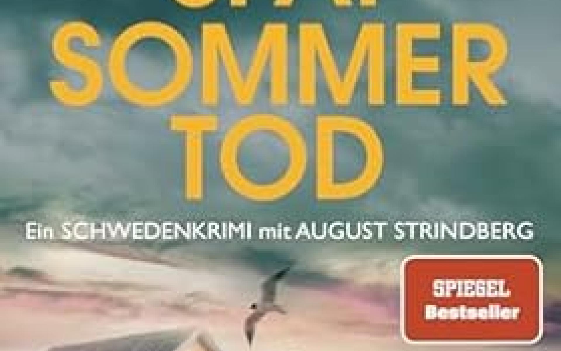 Spätsommertod