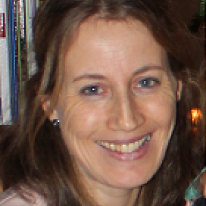 Susanne Punz