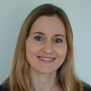 Astrid Kohlberger