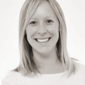 Barbara Edinger