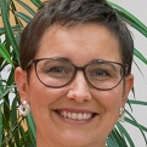 Birgit Kern