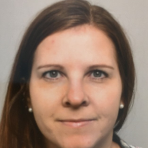 Christina Prohaska
