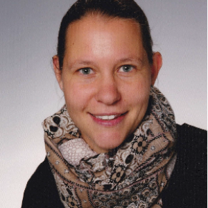 Judith Berlesreiter-Dangl