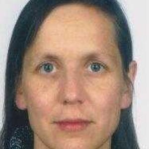 Kathrin Weiser