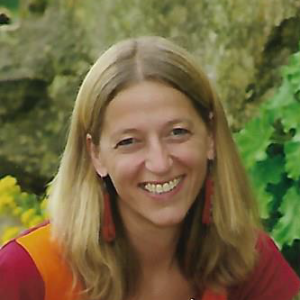 Renate Zarzer
