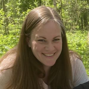 Susanne Füreder