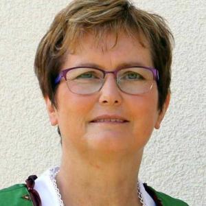 Veronika Leeb