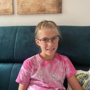 Henriette
