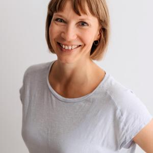 Verena Dückelmann