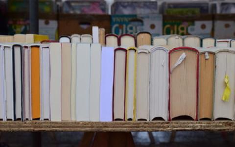Bücher