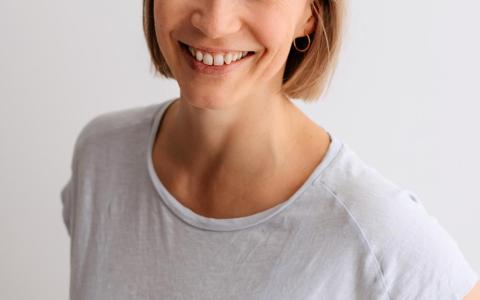 Verena Dückelmann